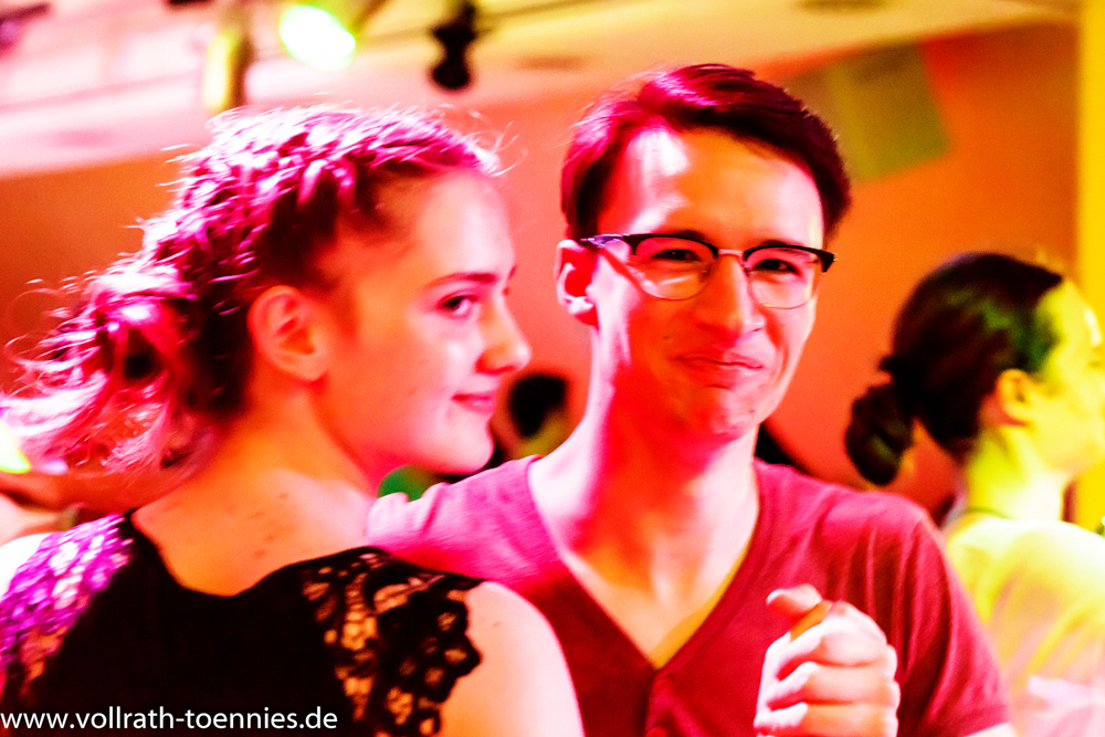 20190601 20190601 2019 06 01 Tanzparty 4882